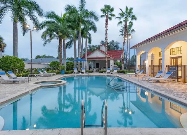 Photo of 1351 S Federal Hwy, Boynton Beach, FL 33435