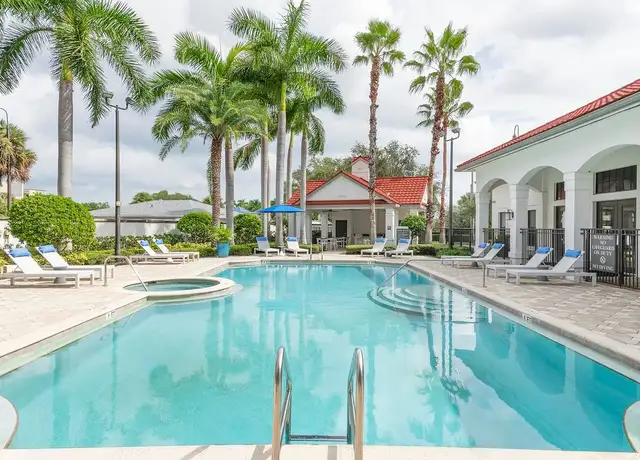 Photo of 1351 S Federal Hwy, Boynton Beach, FL 33435