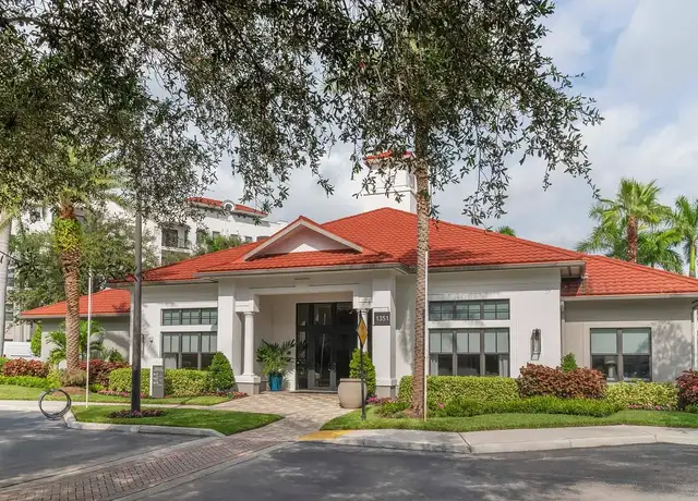 Photo of 1351 S Federal Hwy, Boynton Beach, FL 33435