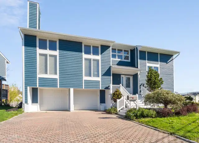 Property at 3 Drew Ct, Monmouth Beach, NJ, 07750, 4 beds, 3 baths, [object Object]