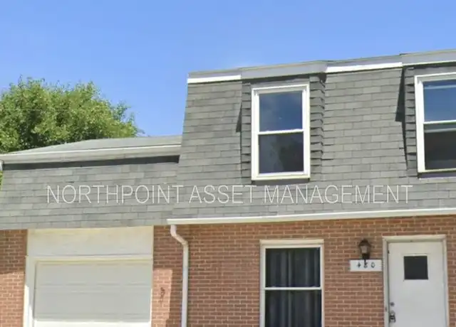 Property at 480 Melissa Ct, Columbus, OH, 43230, 2 beds, 1.5 baths, [object Object]
