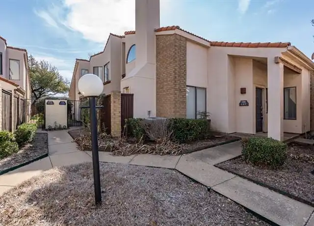 Property at 521 Ranch Trl #137, Irving, TX, 75063, 2 beds, 2 baths, [object Object]