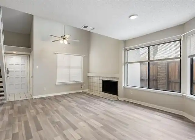 Property at 521 Ranch Trl #137, Irving, TX, 75063, 2 beds, 2 baths, [object Object]