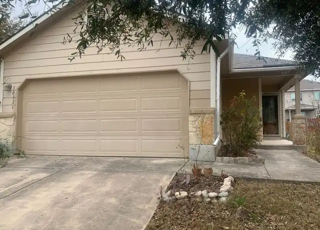 Property at 10926 Livewater Trl, San Antonio, TX, 78245, 3 beds, 2 baths, [object Object]
