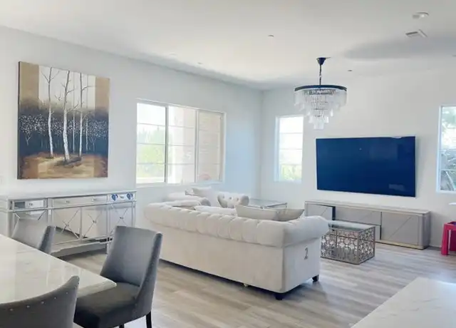 Property at 215 Sawbuck, Irvine, CA, 92618, 4 beds, 4 baths, [object Object]