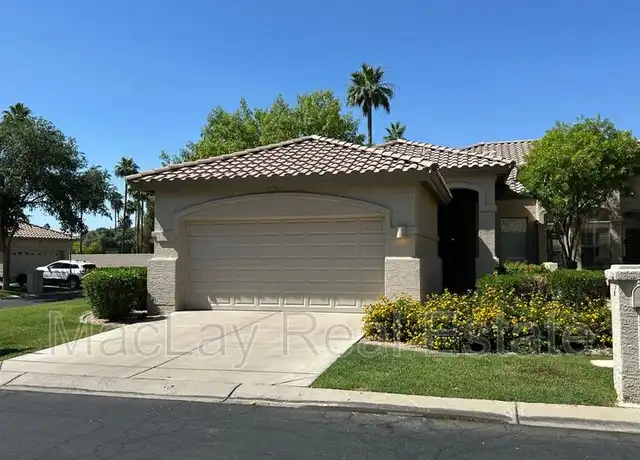 Property at 9753 E Holiday Way, Sun Lakes, AZ, 85248, 2 beds, 2 baths, [object Object]