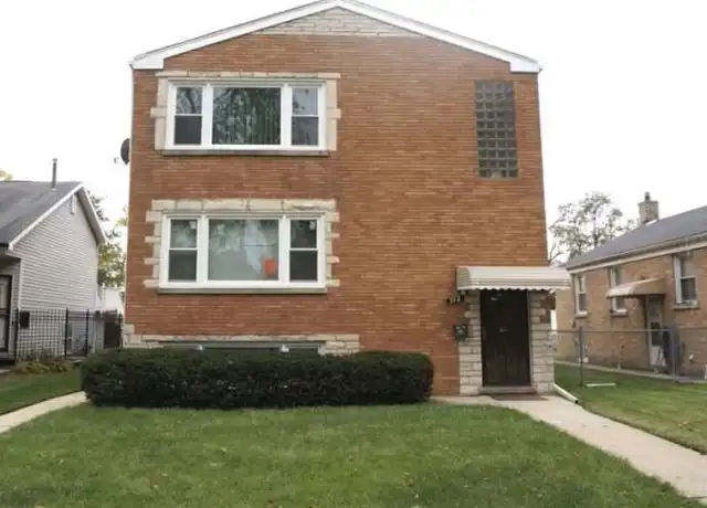 Property at 312 23rd Ave Unit 2, Bellwood, IL, 60104, 2 beds, 1 bath, [object Object]