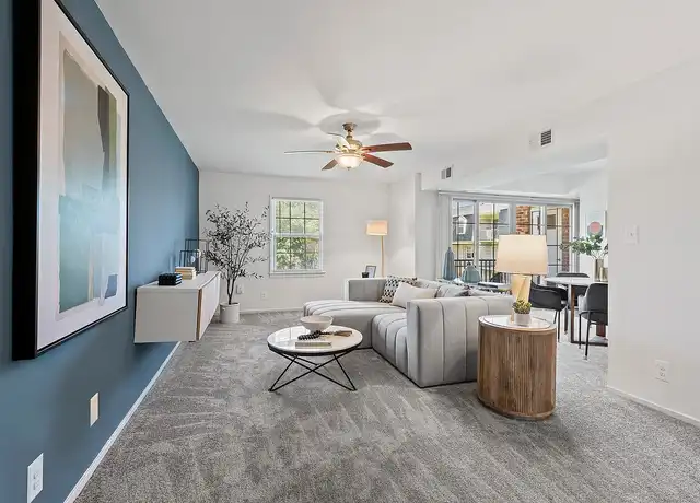 Property at Courthouse Square Apartments - 1112 Ivywood Ln, Towson, MD, 21286, 1-3 bed, 1-2 bath, [object Object]