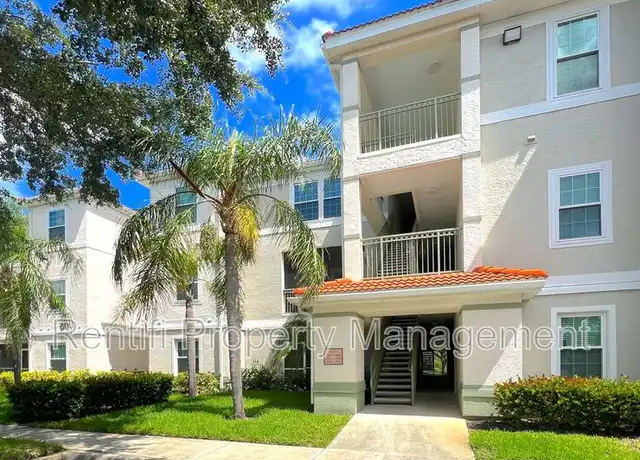 Property at 23580 Walden Center Dr #107, Estero, FL, 34134, 2 beds, 2 baths, [object Object]