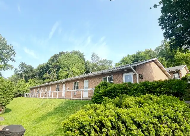 Property at 2103 Florence Ave Unit B, Bethlehem, PA, 18018, 1 bed, 1 bath, [object Object]
