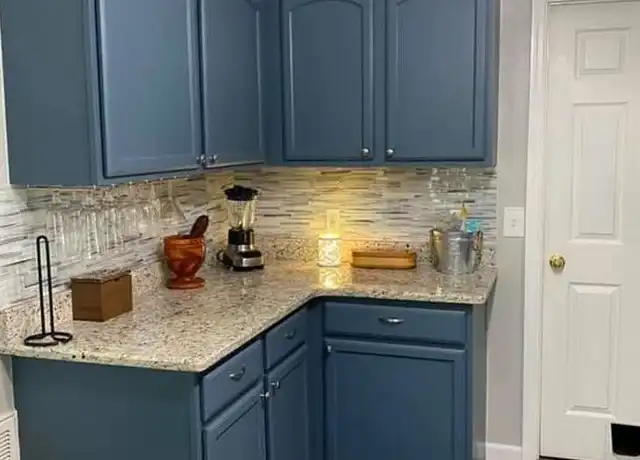 Property at 14508 Lake Price Dr, Orlando, FL, 32826, 3 beds, 2 baths, [object Object]