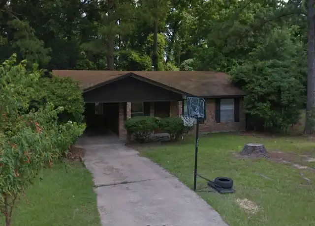 Property at 306 Cartwright Dr, Ruston, LA, 71270, 3 beds, 1 bath, [object Object]