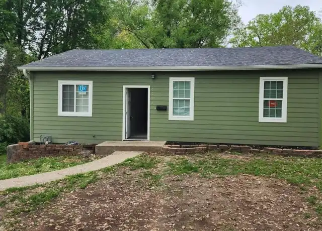 Property at 7330 Agnes Ave, Kansas City, MO, 64132, 3 beds, 2 baths, [object Object]