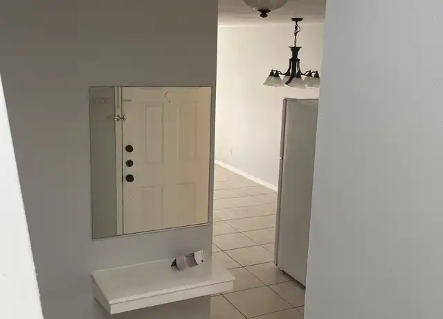 Property at 2436 Summerfield Way, Kissimmee, FL, 34741, 2 beds, 2.5 baths, [object Object]
