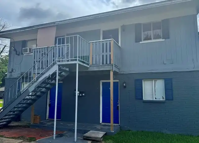 Property at 1005 Spooner St Unit 8, Pasadena, TX, 77506, 0 beds, 1 bath, [object Object]
