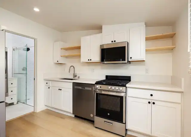 Property at 510 Chapala St Apt 10, Santa Barbara, CA, 93101, 0 beds, 1 bath, [object Object]