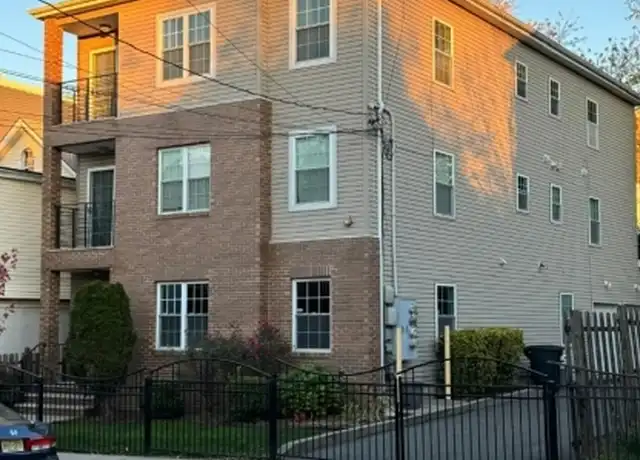 Property at 110 S 6th St, Newark, NJ, 07107, 3 beds, 2 baths, [object Object]