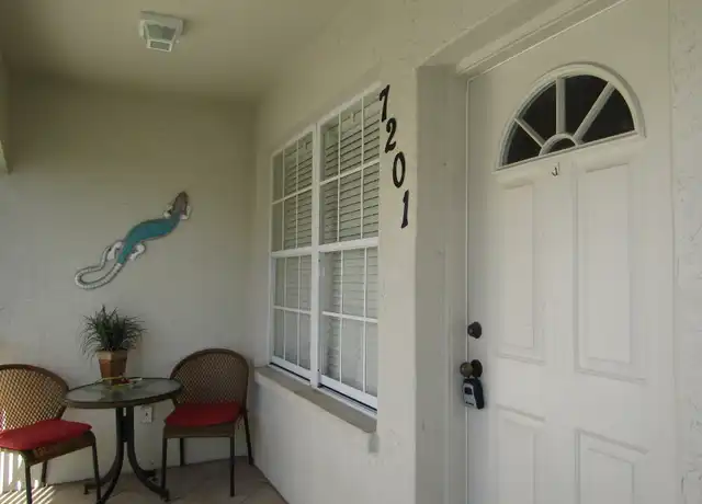 Property at 7201 L Pavia Blvd, Venice, FL, 34292, 2 beds, 2 baths, [object Object]