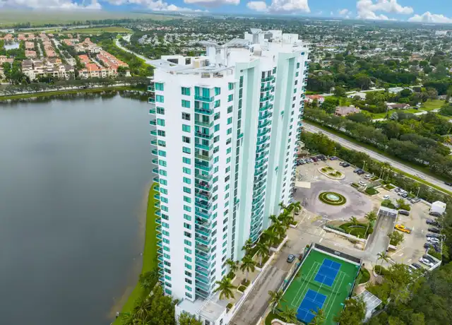 Property at 2641 N Flamingo Rd Unit 1904N, Sunrise, FL, 33323, 2 beds, 2 baths, [object Object]