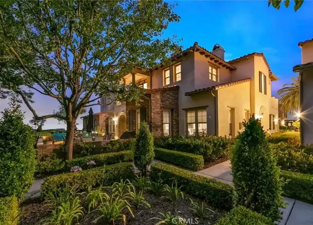 Property at 14 Talmont, Newport Coast, CA, 92657, 2 beds, 2 baths, [object Object]