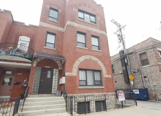 Property at 2347 W 24th Pl Unit R5, Chicago, IL, 60608, 2 beds, 1 bath, [object Object]