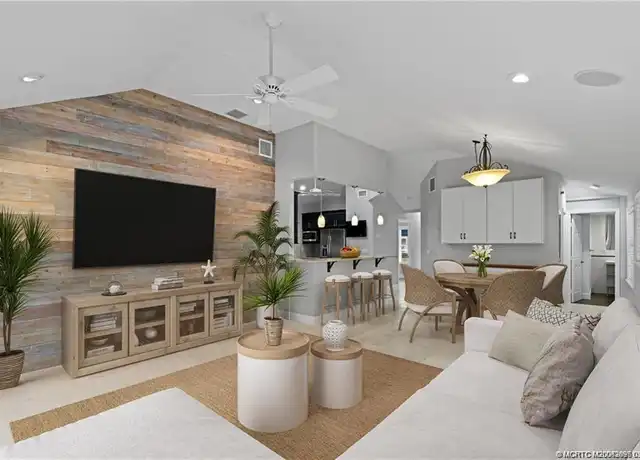 Property at 931 SW 30th St, Palm City, FL, 34990, 3 beds, 2 baths, [object Object]