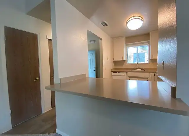 Photo of 7764 Poplar Ave, Citrus Heights, CA 95621