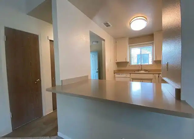 Property at Antelope Manor - 7764 Poplar Ave, Citrus Heights, CA, 95621, 1-2 bed, 1 bath, Contact for Price