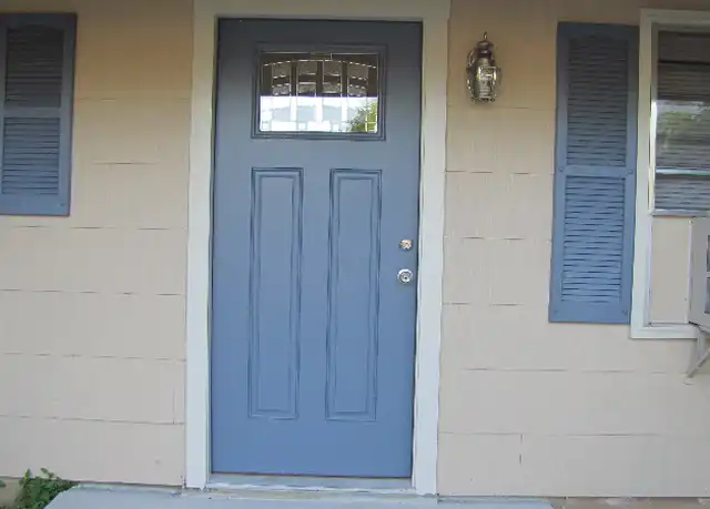 Property at 2726 Coldstream St, San Antonio, TX, 78224, 3 beds, 1 bath, [object Object]