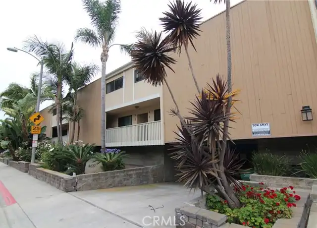 Property at 4637 Park Dr #12, Carlsbad, CA, 92008, 2 beds, 2 baths, [object Object]