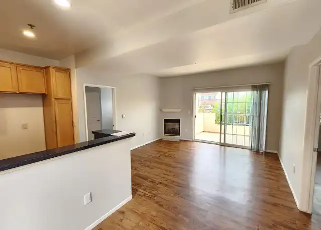 Property at 1215 E San Antonio Dr Unit 211, Long Beach, CA, 90807, 2 beds, 2 baths, [object Object]