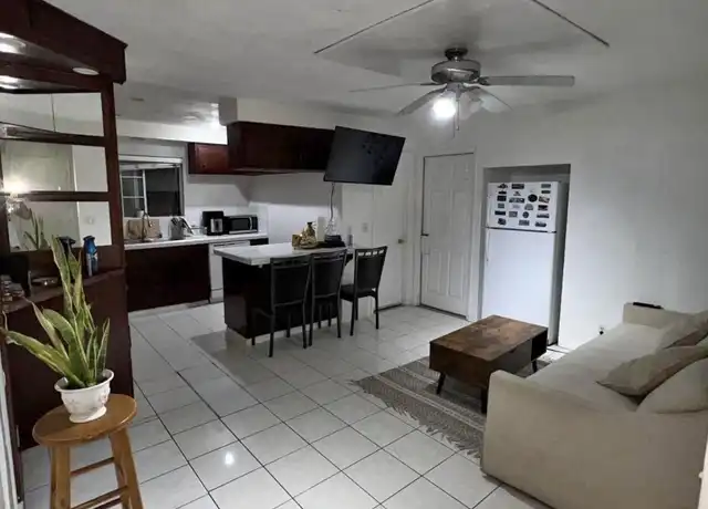 Property at 10606 Morning Glory Ave, Fountain Valley, CA, 92708, 3 beds, 1.5 baths, [object Object]