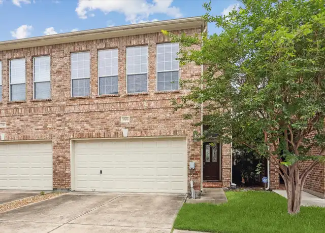 Property at 1309 East St, Houston, TX, 77007, 3 beds, 2.5 baths, [object Object]