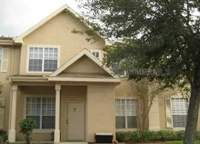 Property at 834 Grand Regency Pointe #204, Altamonte Springs, FL, 32714, 1 bed, 1 bath, [object Object]
