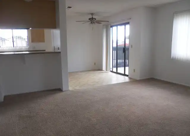 Property at 126 E 18th St Unit 131-22, Costa Mesa, CA, 92627, 2 beds, 1 bath, [object Object]
