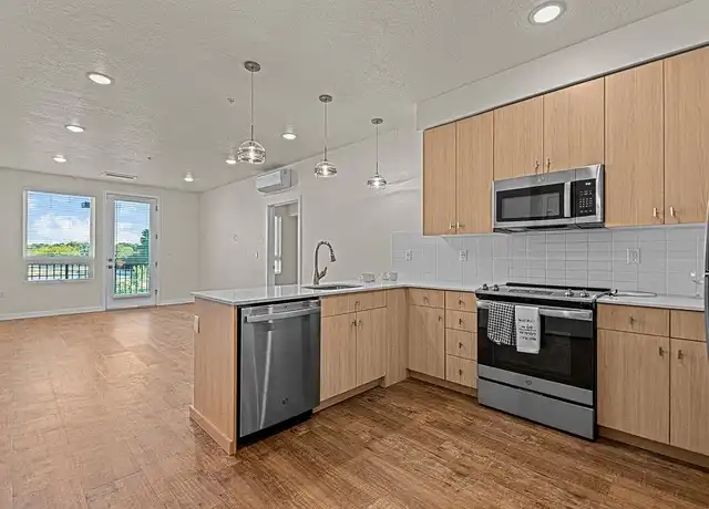 Property at Meritage West - 13450 W Baldcypress St, Boise, ID, 83713, 0-3 beds, 1-2 bath, [object Object]