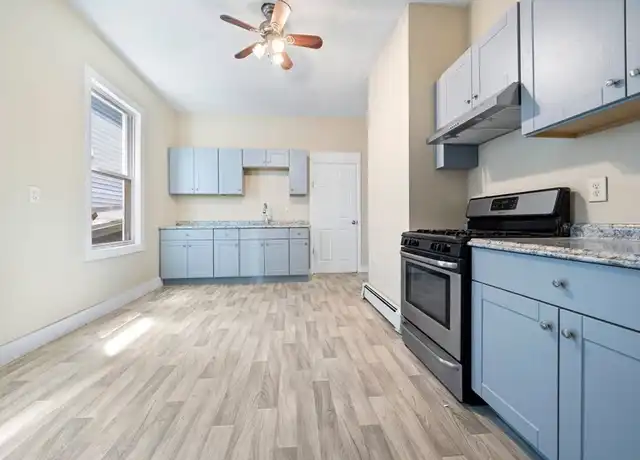 Property at 23 E Cottage St, Dorchester, MA, 02125, 2 beds, 1 bath, [object Object]