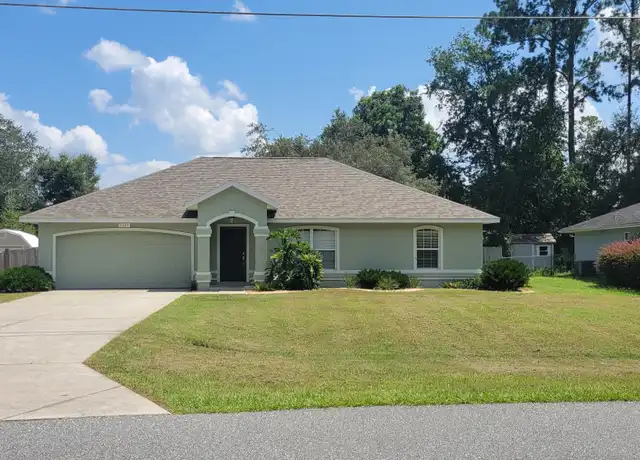 Property at 6329 Hemlock Rd, Ocala, FL, 34472, 3 beds, 2 baths, [object Object]