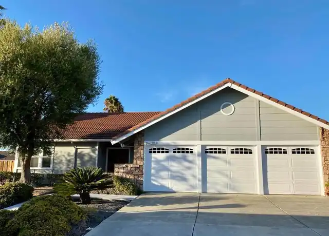 Property at 503 Glasgow Ct, Milpitas, CA, 95035, 3 beds, 2 baths, [object Object]