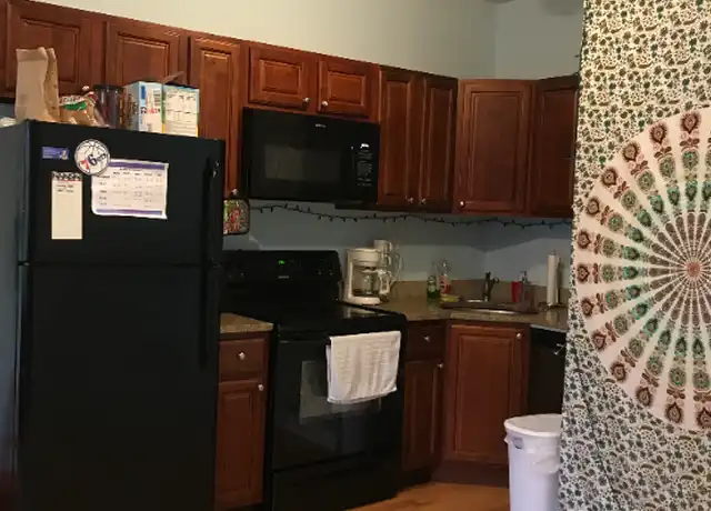 Property at 1434 Willington St Unit B, Philadelphia, PA, 19121, 6 beds, 2 baths, [object Object]