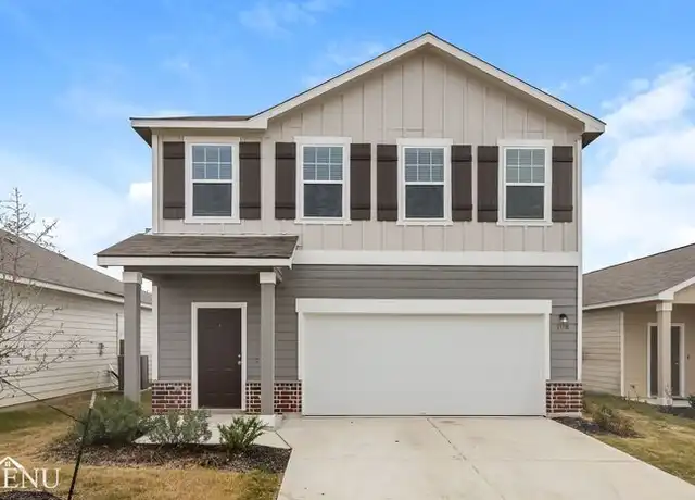 Property at 13718 Lunar LGT, Schertz, TX, 78154, 3 beds, 2 baths, [object Object]