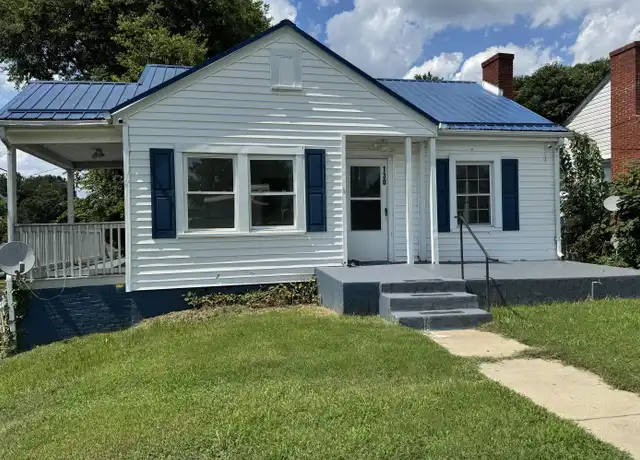 Property at 130 Rocklawn Ave, Danville, VA, 24540, 2 beds, 1 bath, [object Object]