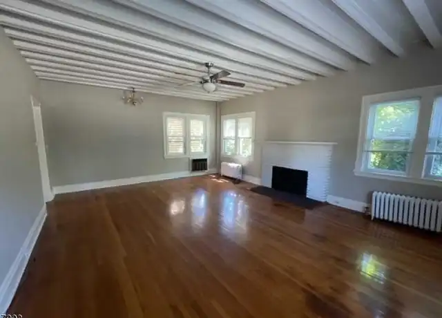 Property at 123 S Maple Ave, Ridgewood, NJ, 07450, 2 beds, 1 bath, [object Object]