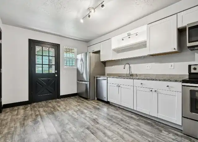 Property at 4426 W 39th Ave, Denver, CO, 80212, 2 beds, 1 bath, [object Object]