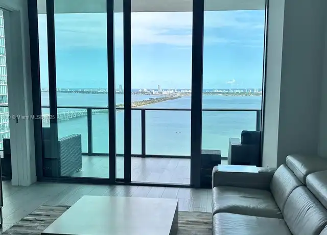 Property at 480 NE 31st St #3105, Miami, FL, 33137, 2 beds, 3 baths, [object Object]
