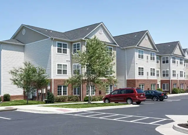 Property at The Landings At Weyer's Cave - 20 Landings Ln, Weyers Cave, VA, 24486, 2-3 beds, 2 baths, [object Object]
