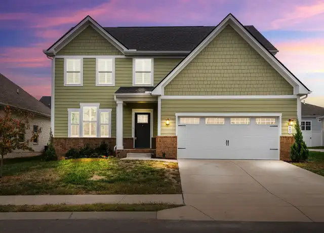 Property at 640 Castle Rd, Mount Juliet, TN, 37122, 3 beds, 2.5 baths, [object Object]