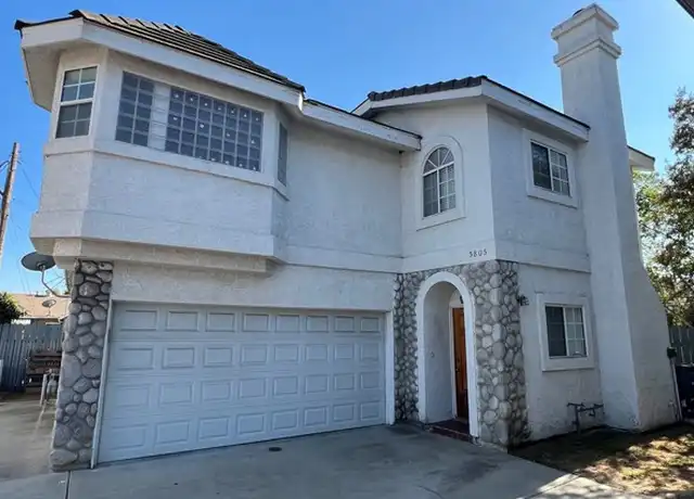 Property at 5805 Encinita Ave, Temple City, CA, 91780, 3 beds, 2.5 baths, [object Object]