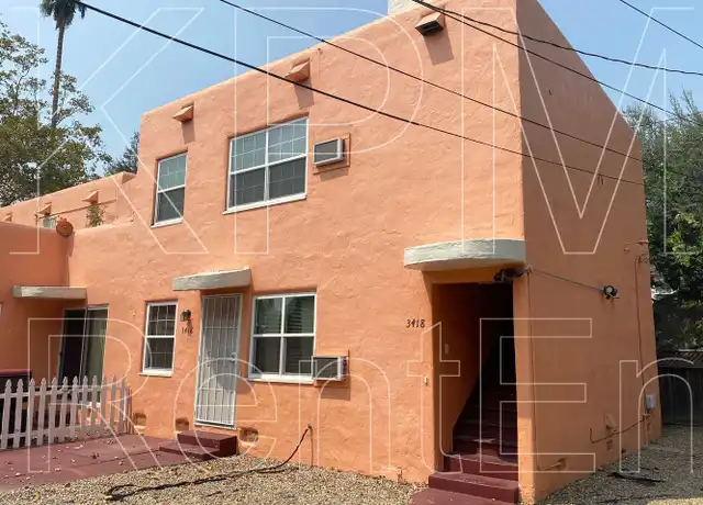 Property at 3416 Pacific Ave, Stockton, CA, 95204, 2 beds, 1 bath, [object Object]