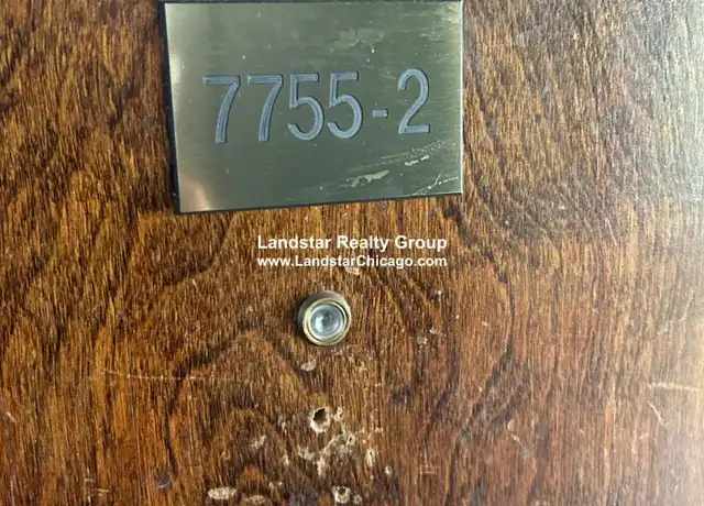 Property at 7755 N Sheridan Rd, Chicago, IL, 60626, 0 beds, 1 bath, [object Object]